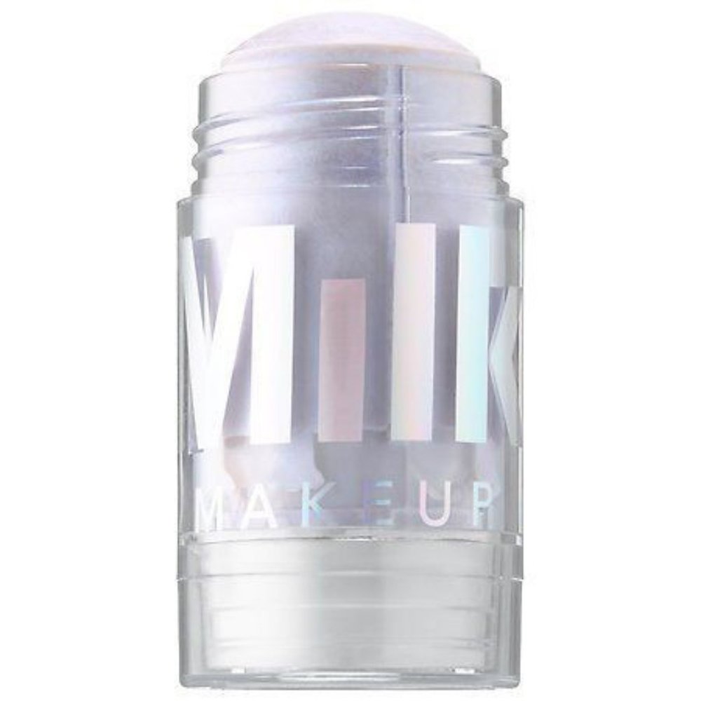 ❗️SOLD❗️Milk Makeup Full Size Holographic Stick Supernova